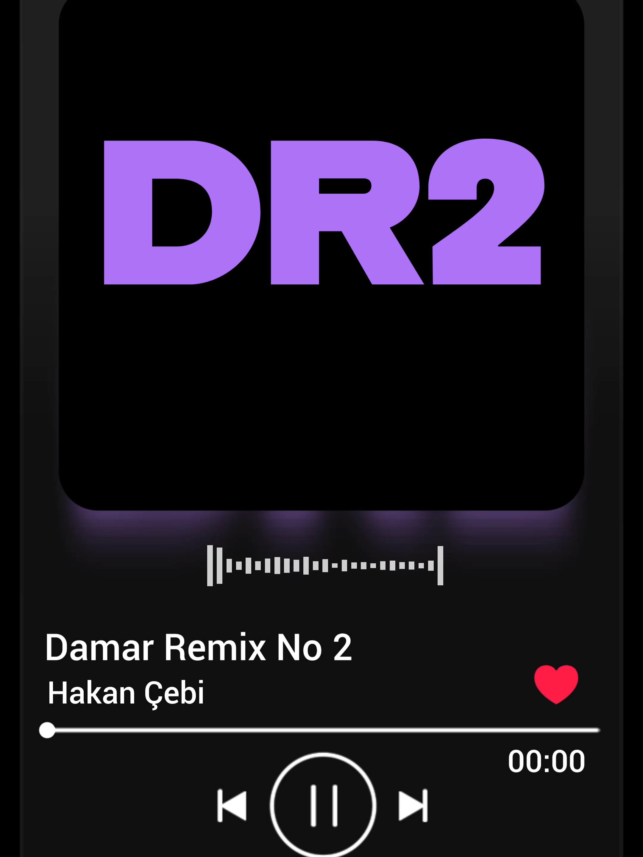 @Hakan &Ccedil;ebi