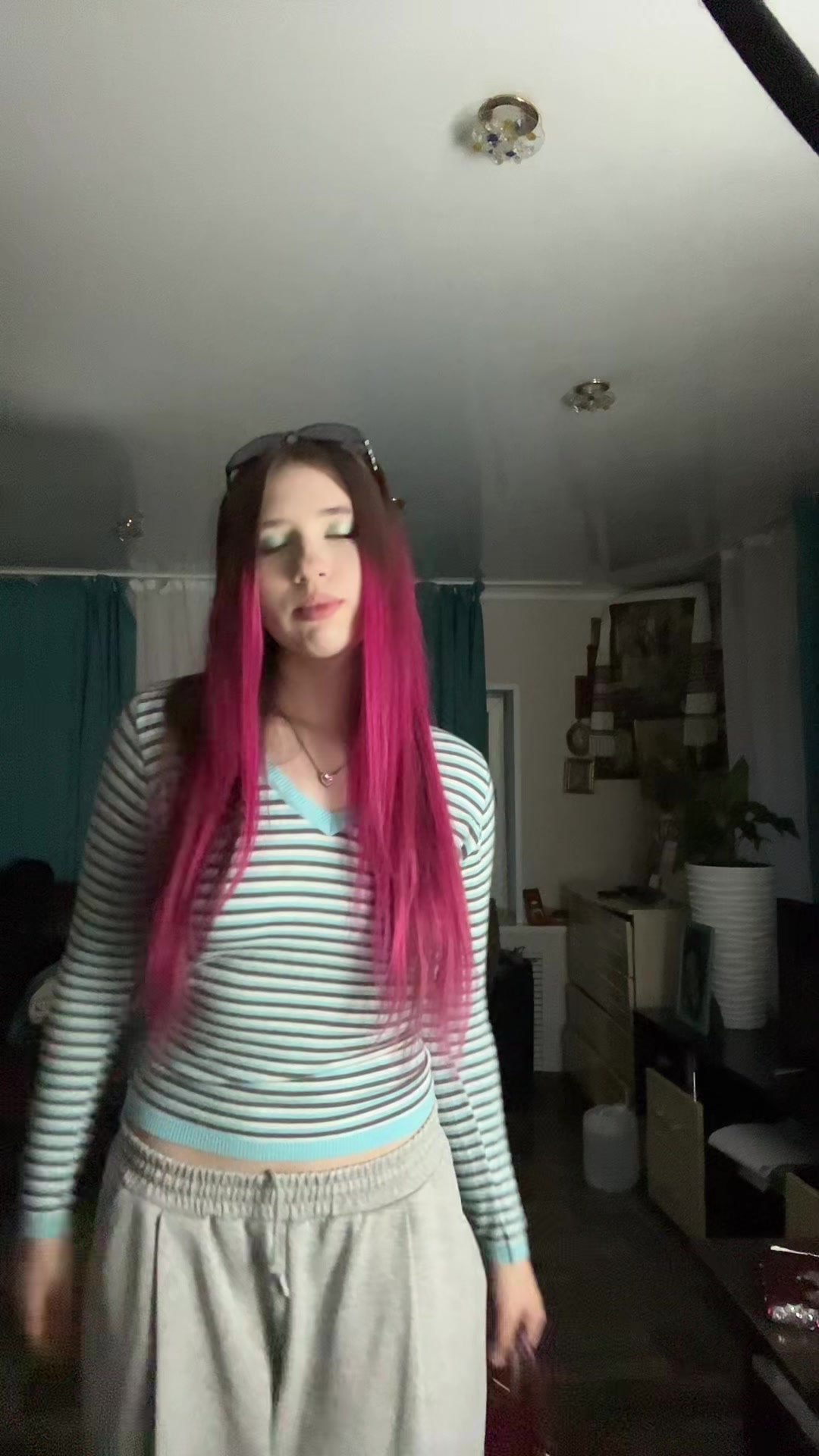 @carvalol_1