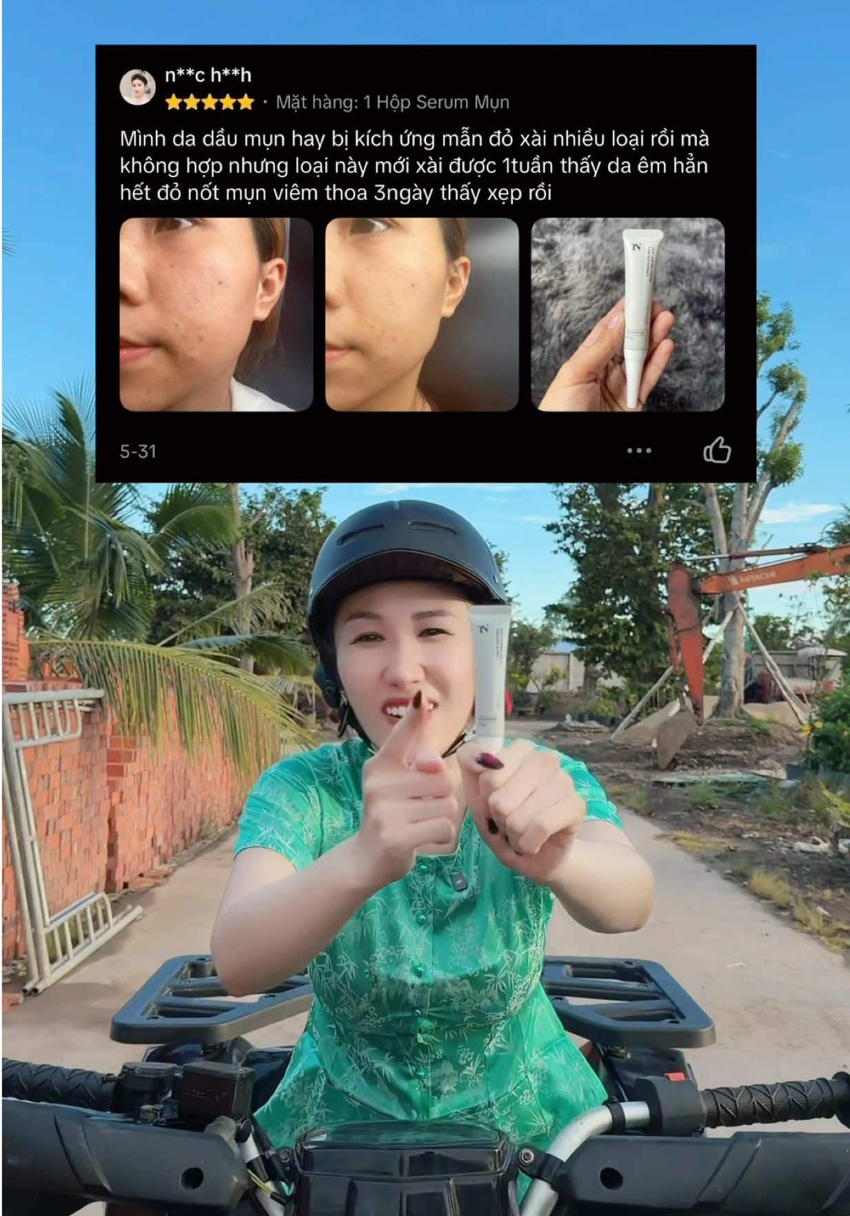@Nguyễn Huỳnh Như