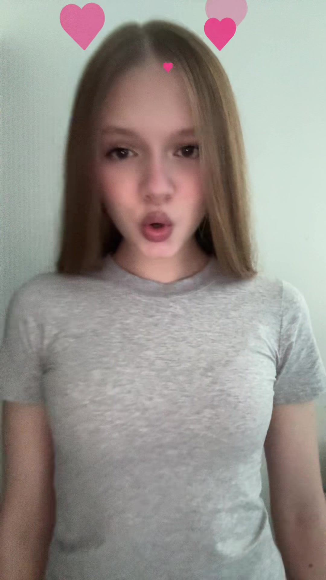 @тгк:irren