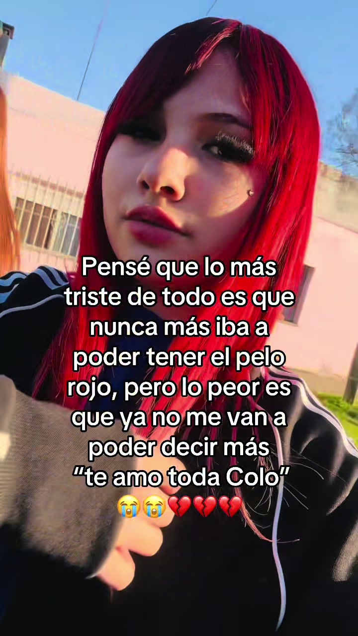 @abiigail morena