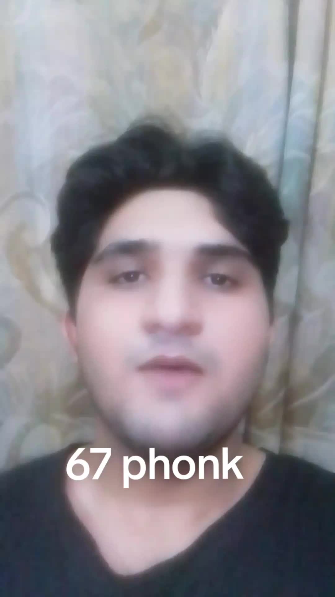@Zulkifal khan