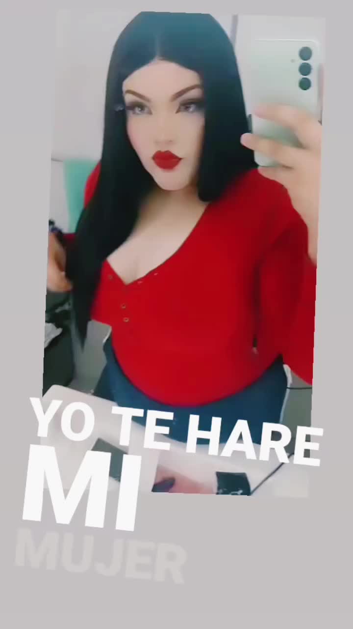@𝓜𝓪𝓲𝓽𝓮❤️️