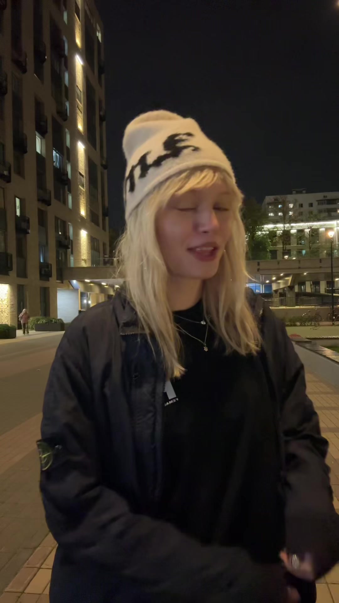 @тгк:веронигер