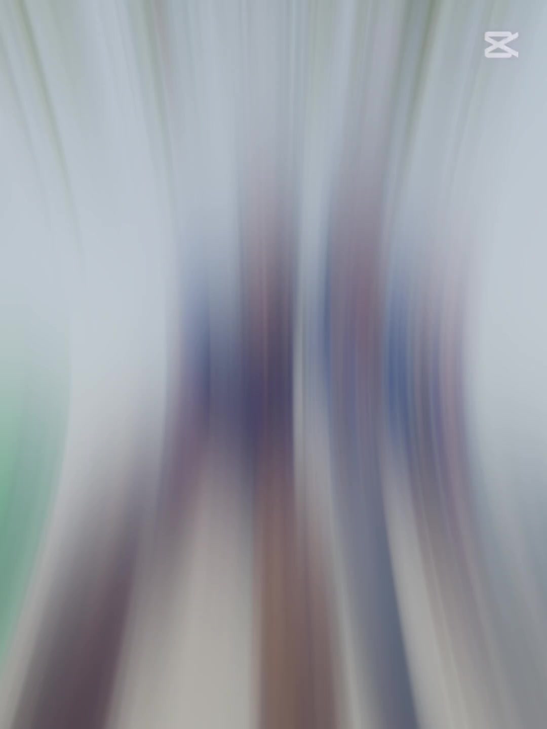 @(๐ค๐ป.๐ด.๐ณ๐ค)๐๐๐ซ๐ซ๐๐ง๐๐ค