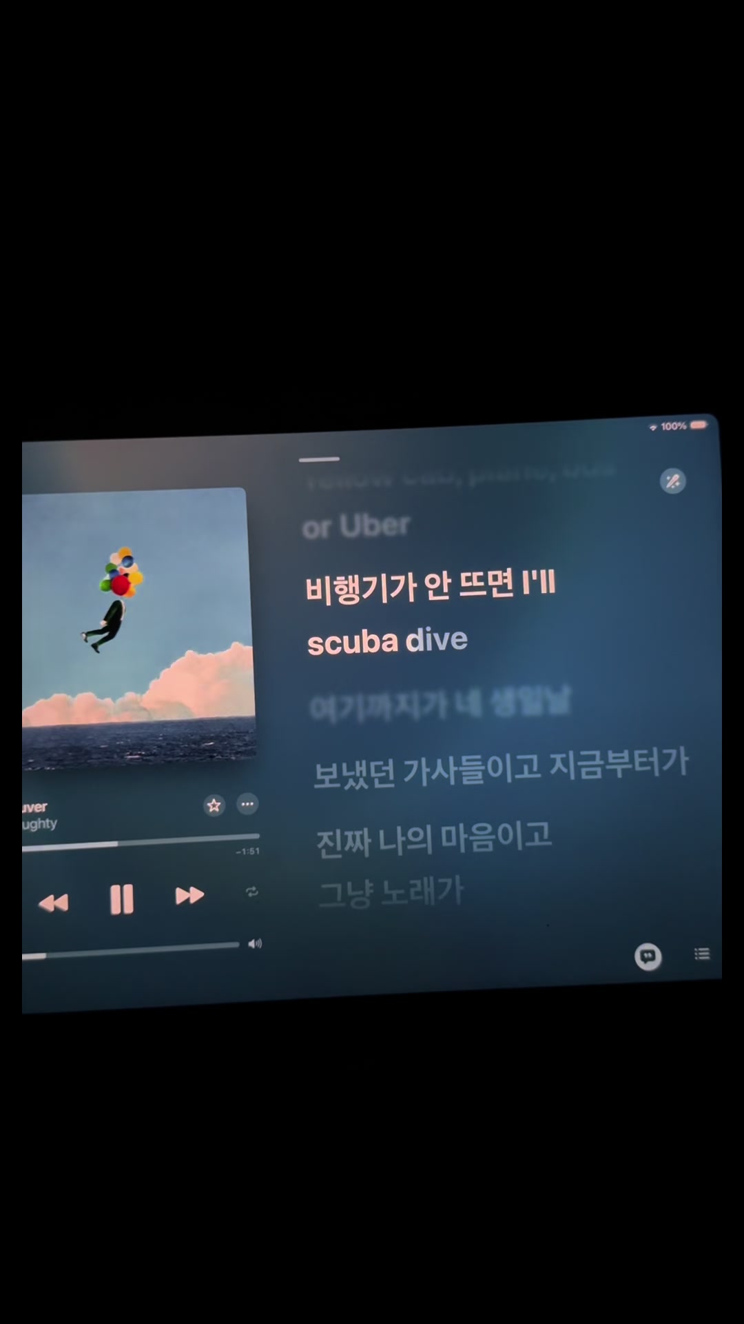 @lyrics_.