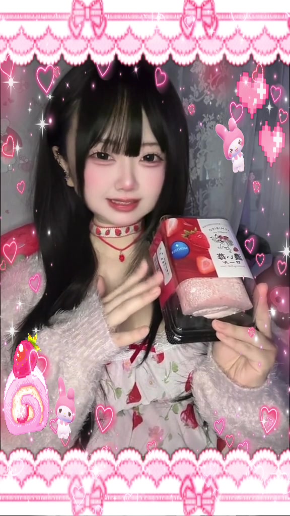 @yvvlxq_