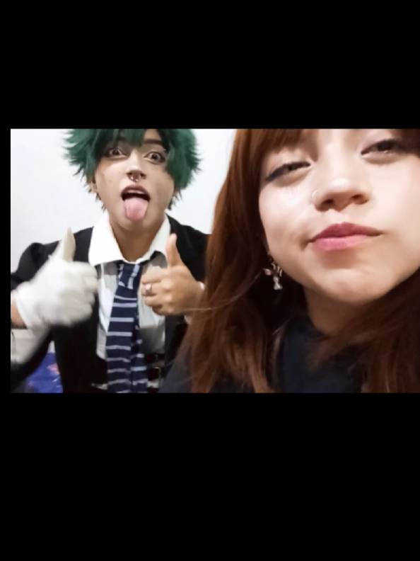 @dekusensei