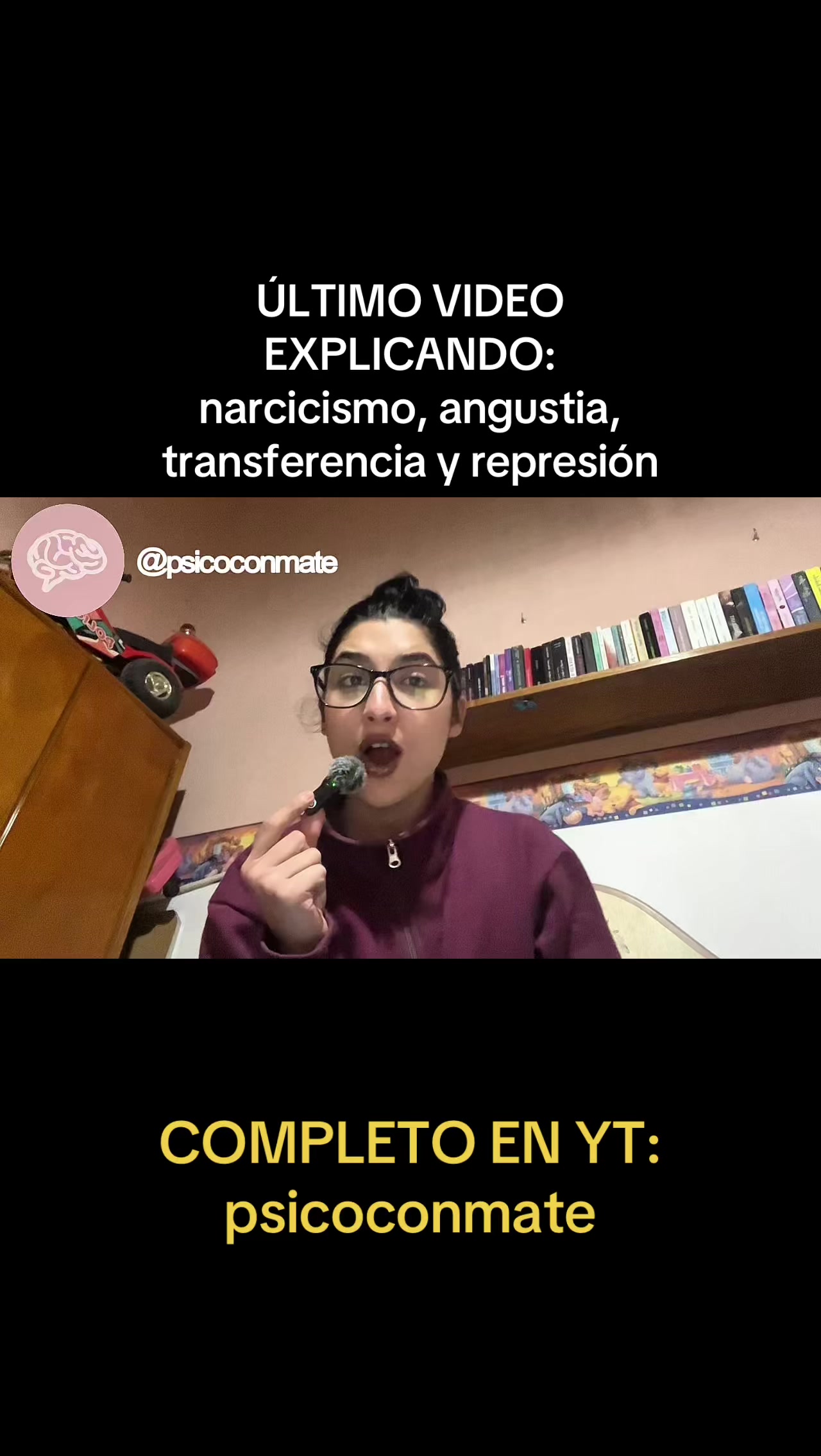 @psicoconmate🧉 | day