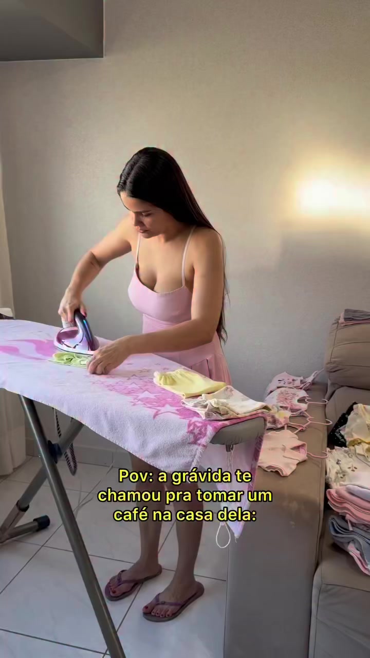 @Ruany Dias