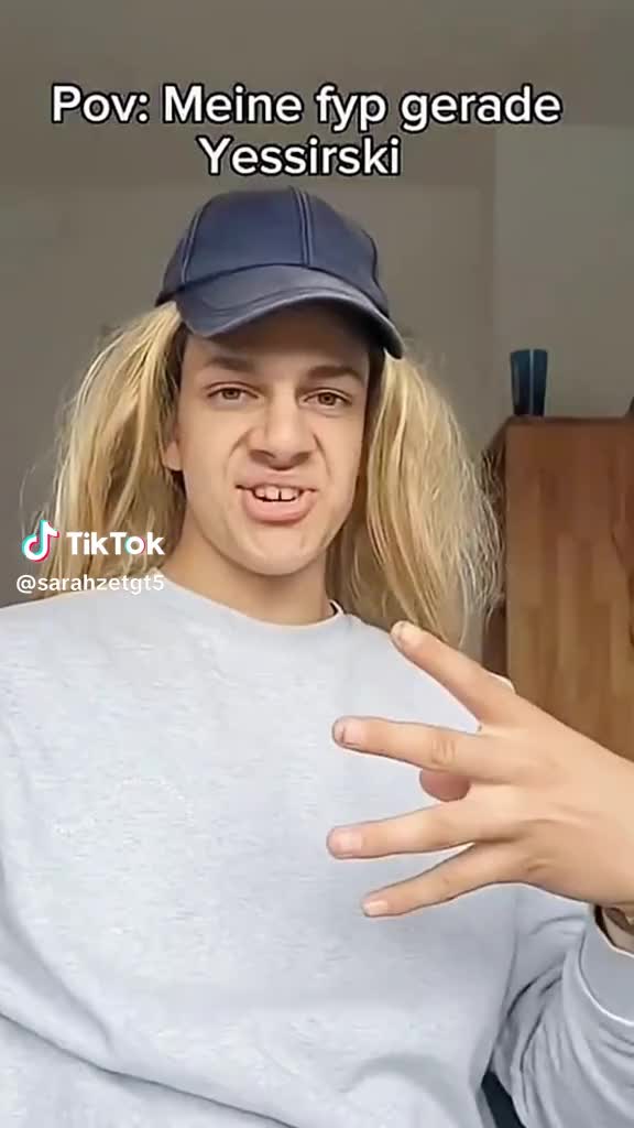 @Shadow🇩🇪🦅