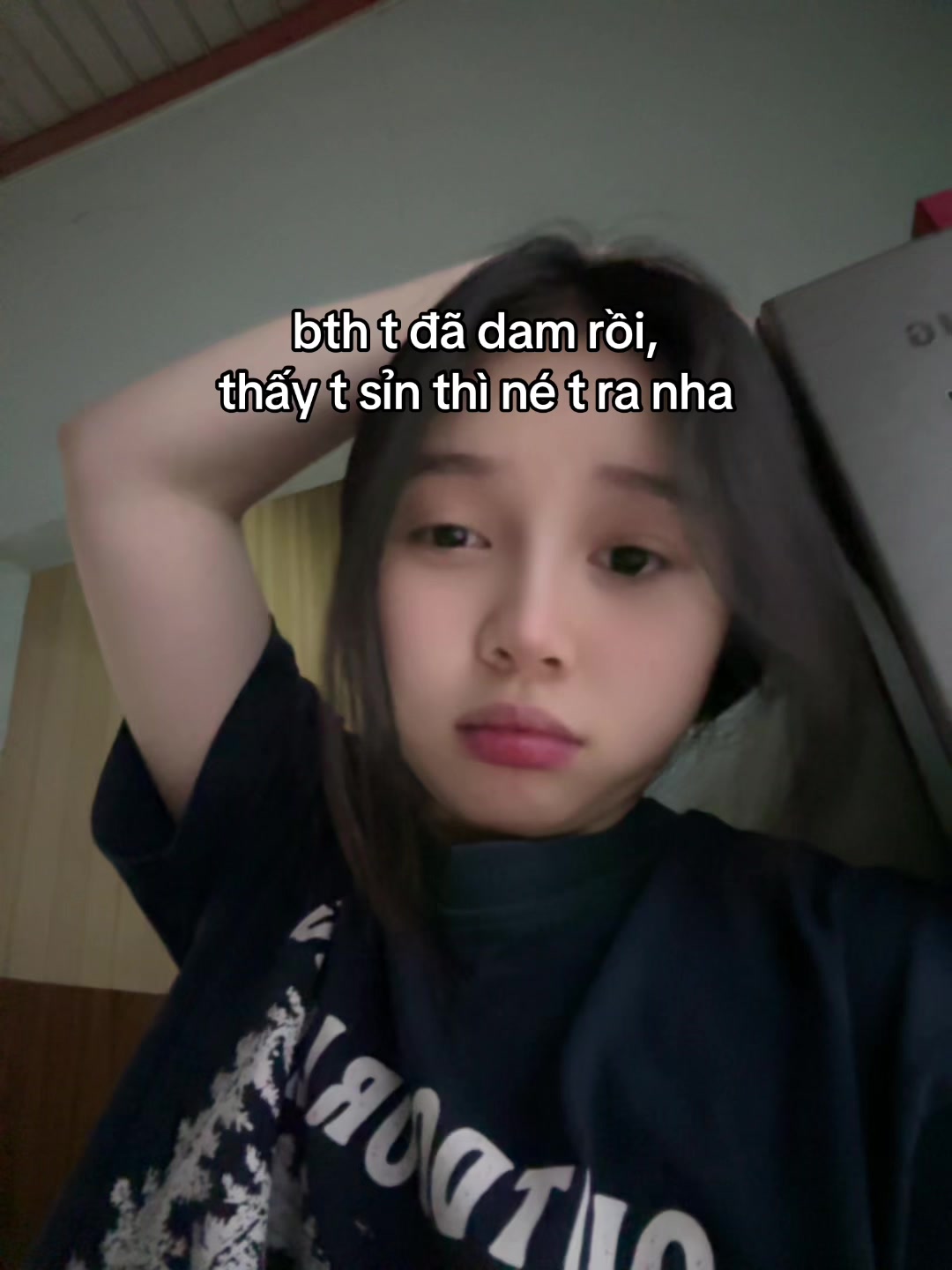 @Út Thuý