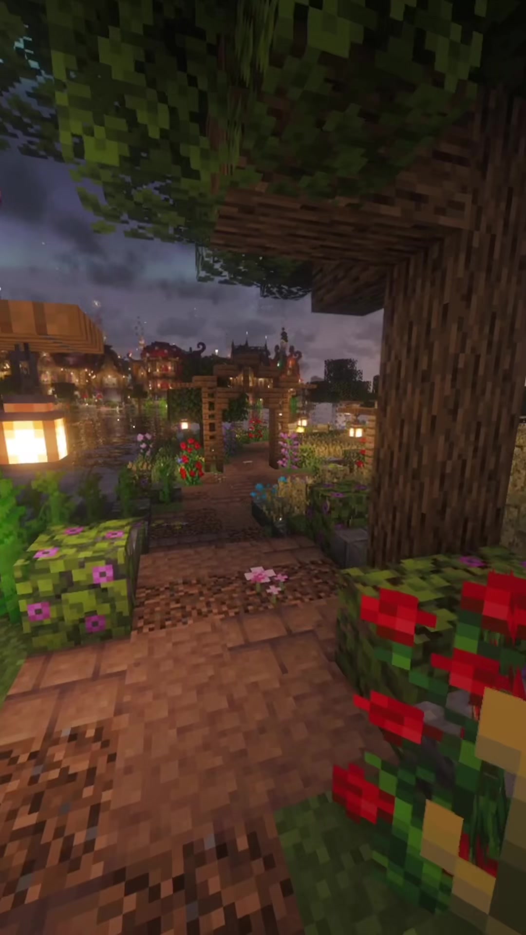 @roxiicraft