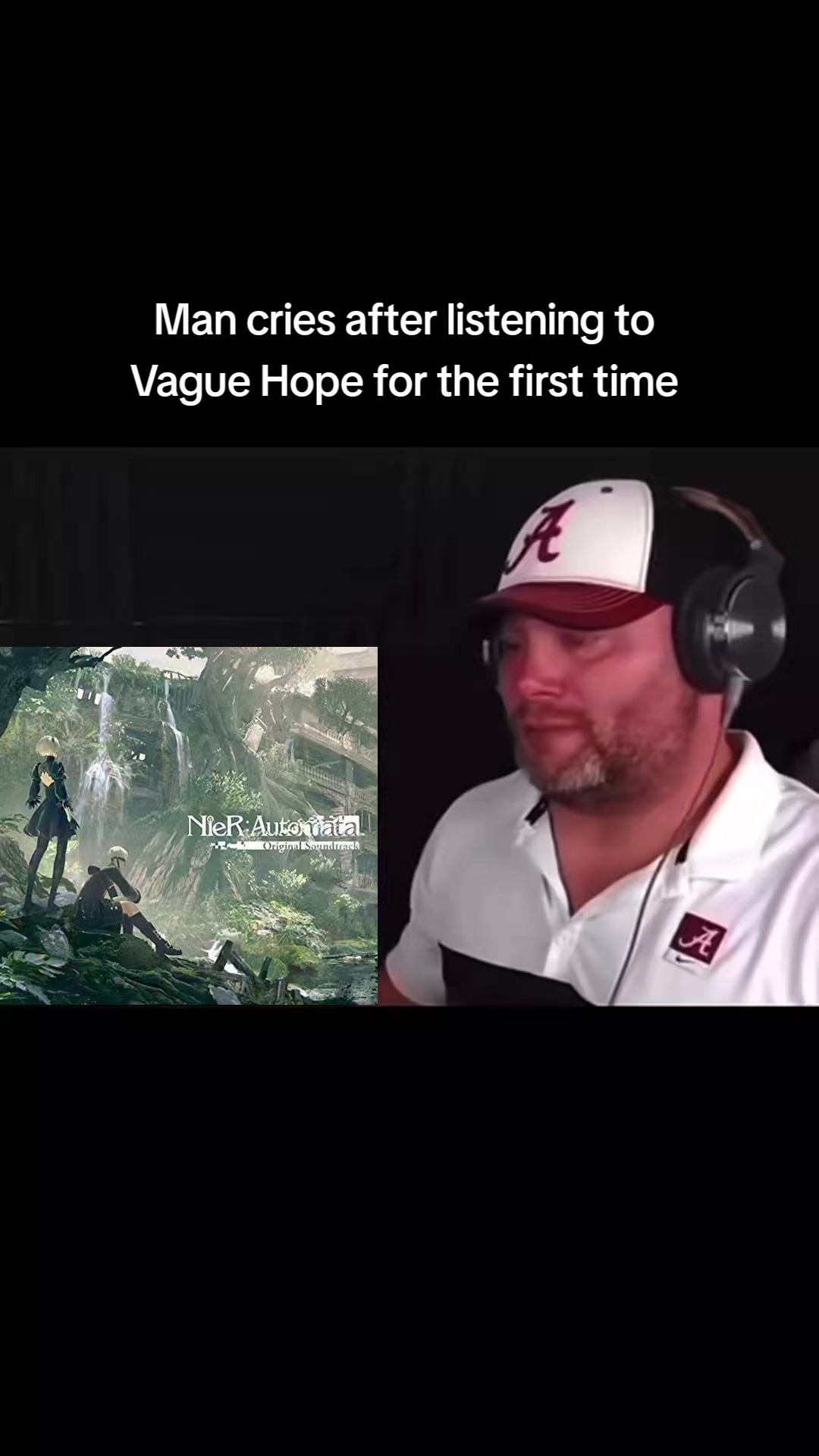 @ostplug