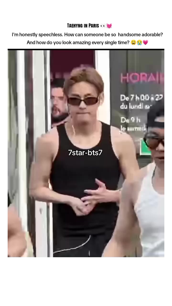 @Princess of ot7❤️🔥