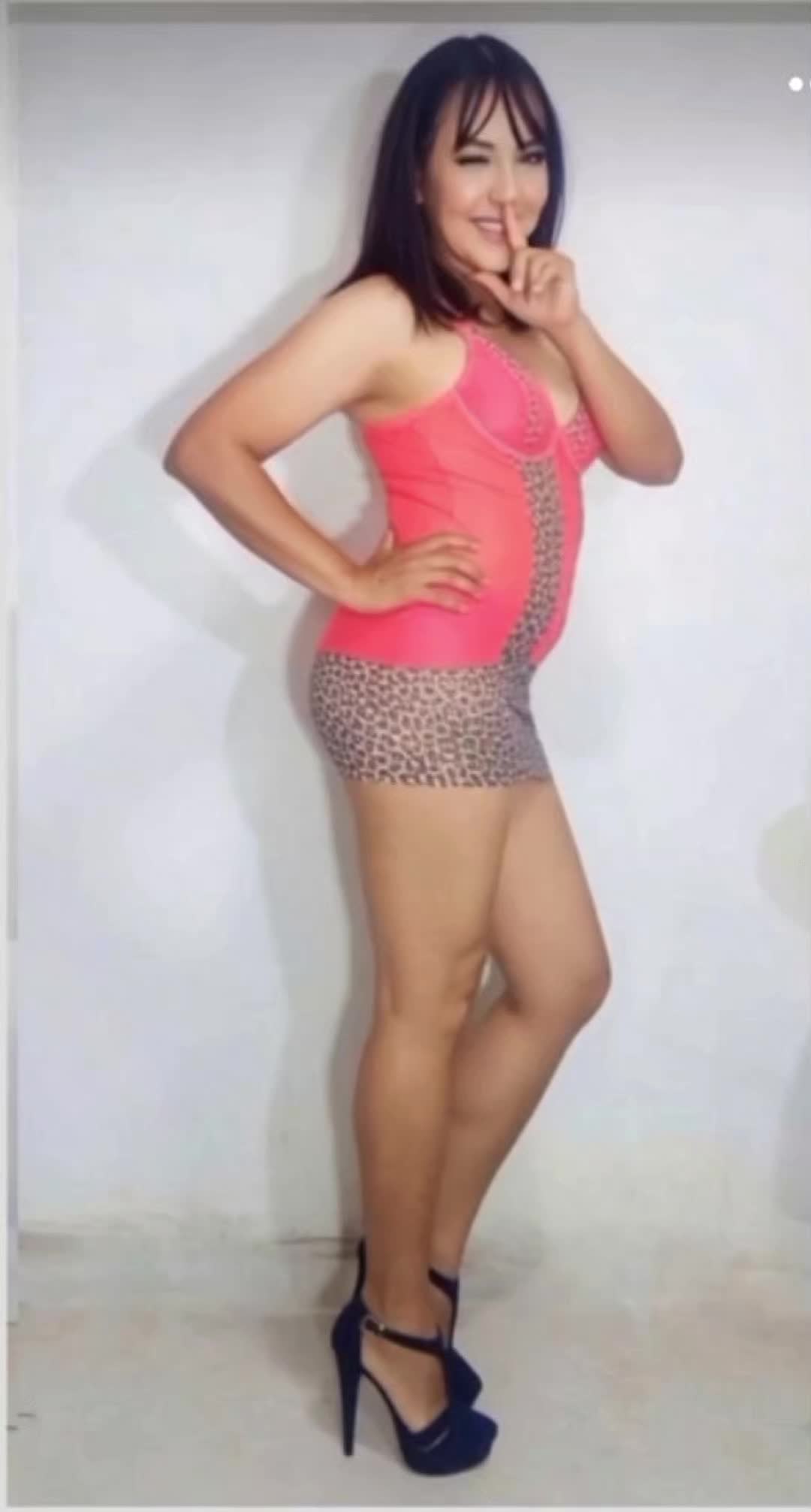 @Hinez Vile
