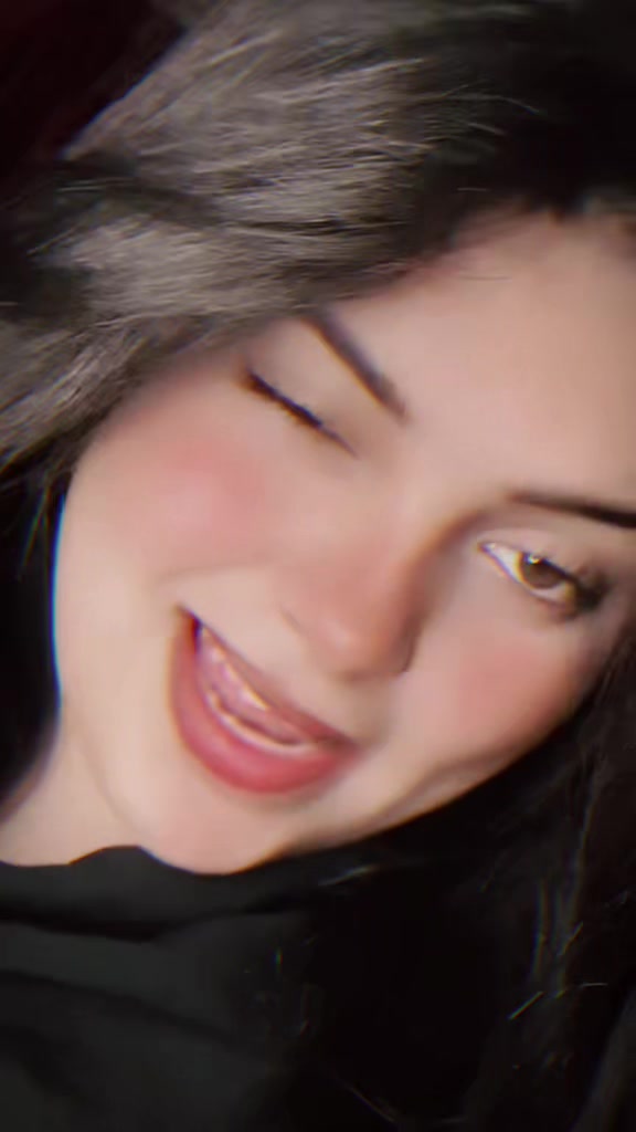 @ℋℯ𝓃𝒶🪬&rsquo;
