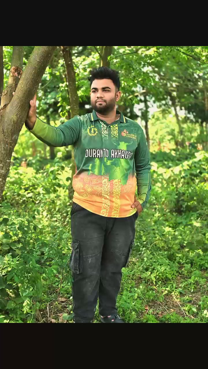 @Robin bhuiyan