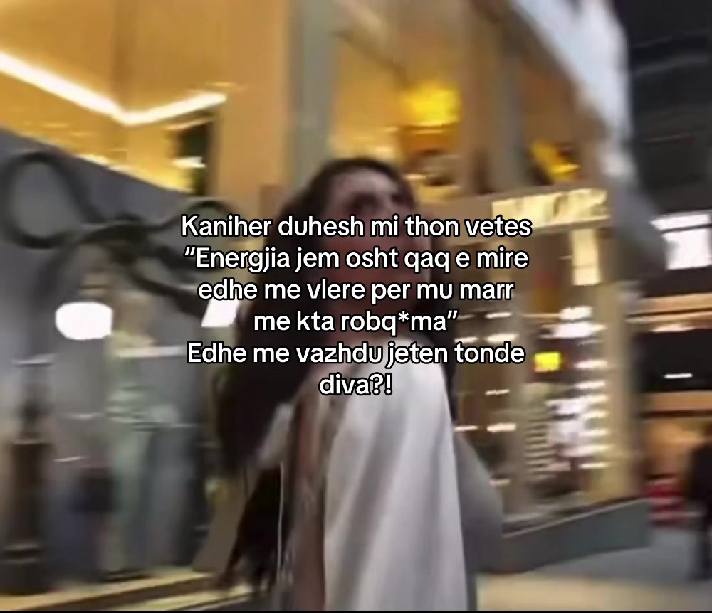 @mami