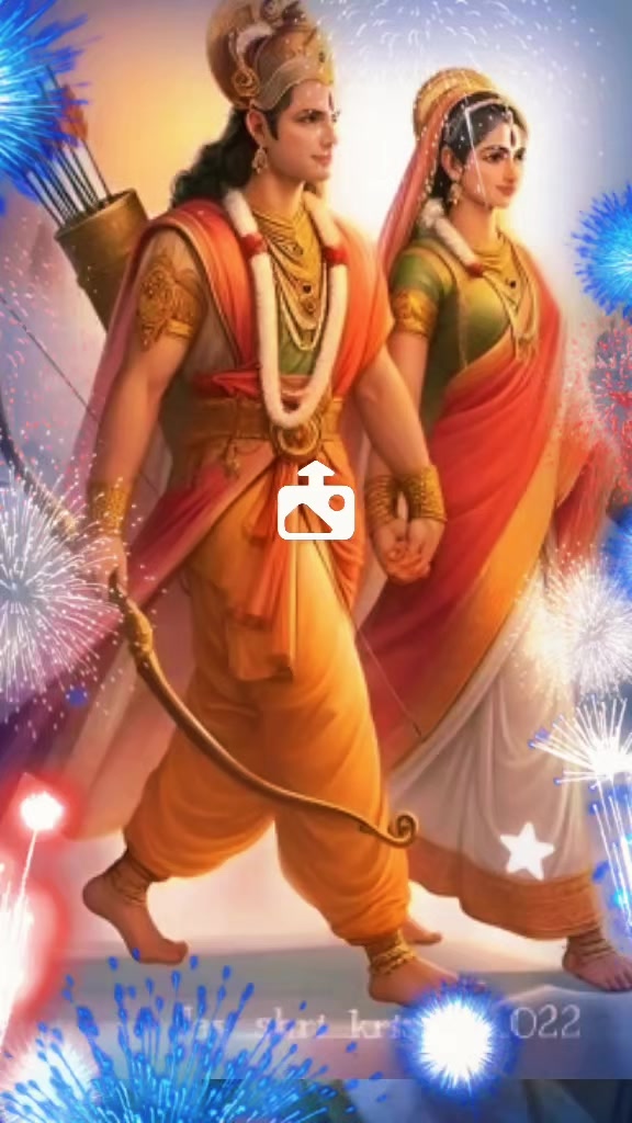 @Aayush gupta