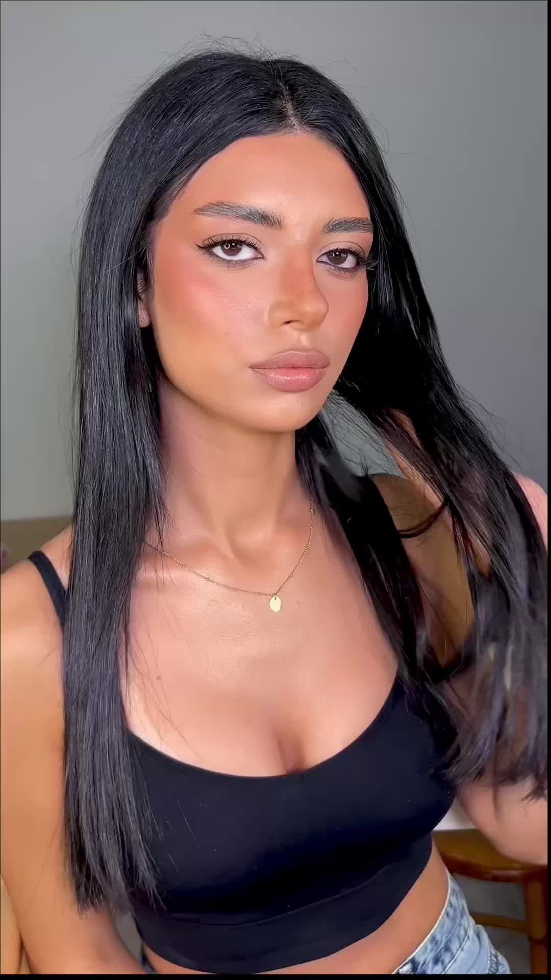 @Makeup.by.inna