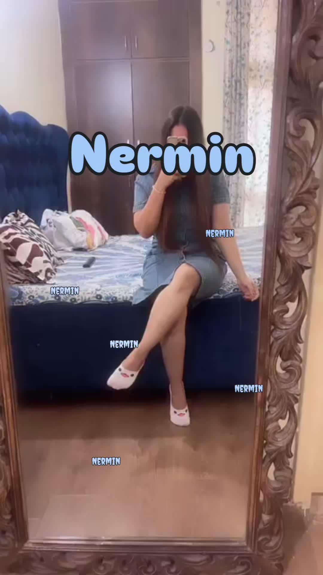 @◡̈⃝̽ ✩𝐍𝐄🆁︎ᘓɹ̇ɹ̤ᓄȷɹ̇M͜͡𝐈🅽࿐