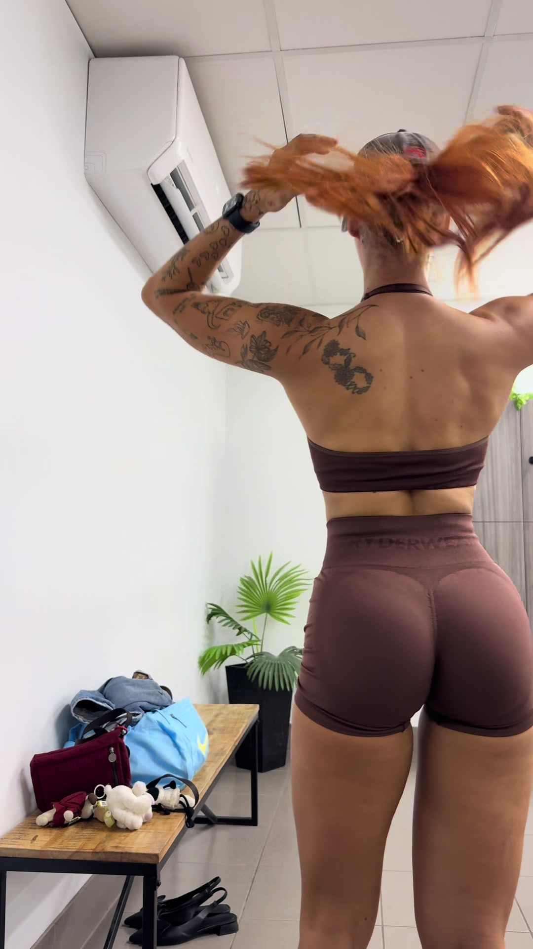 @MB | fitness | lifestyle 🌻