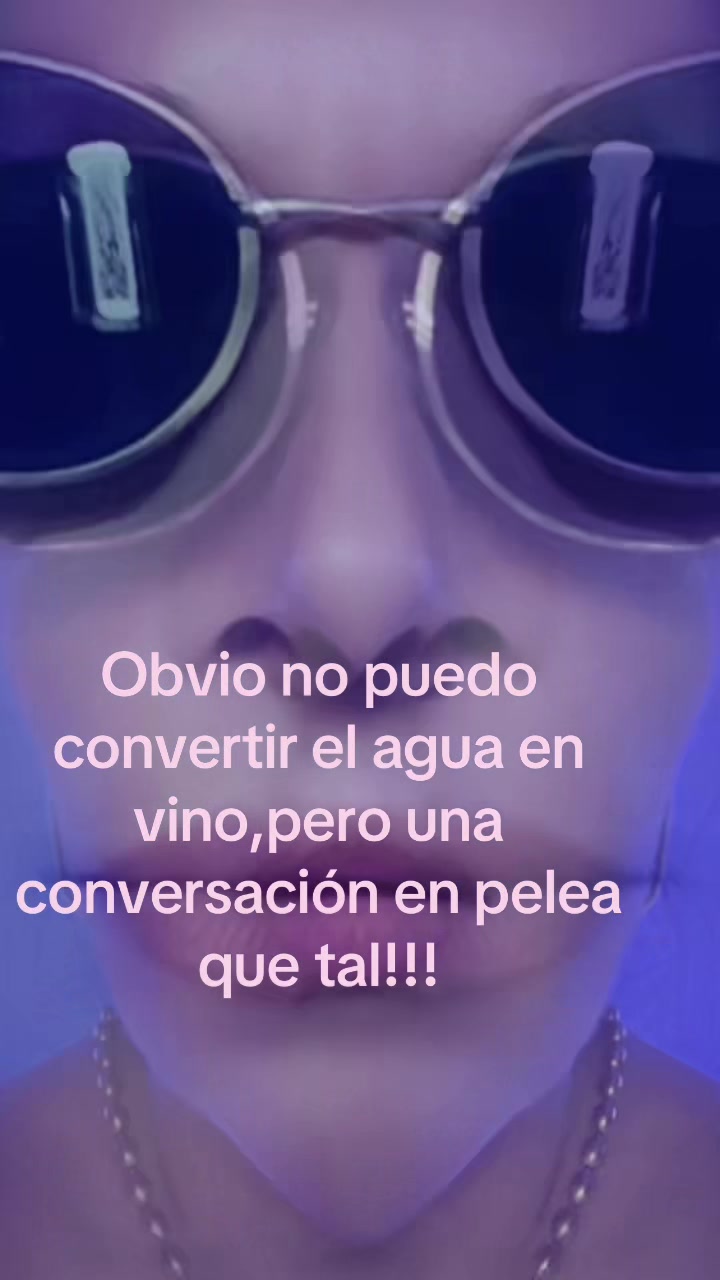 @Lucy 1111