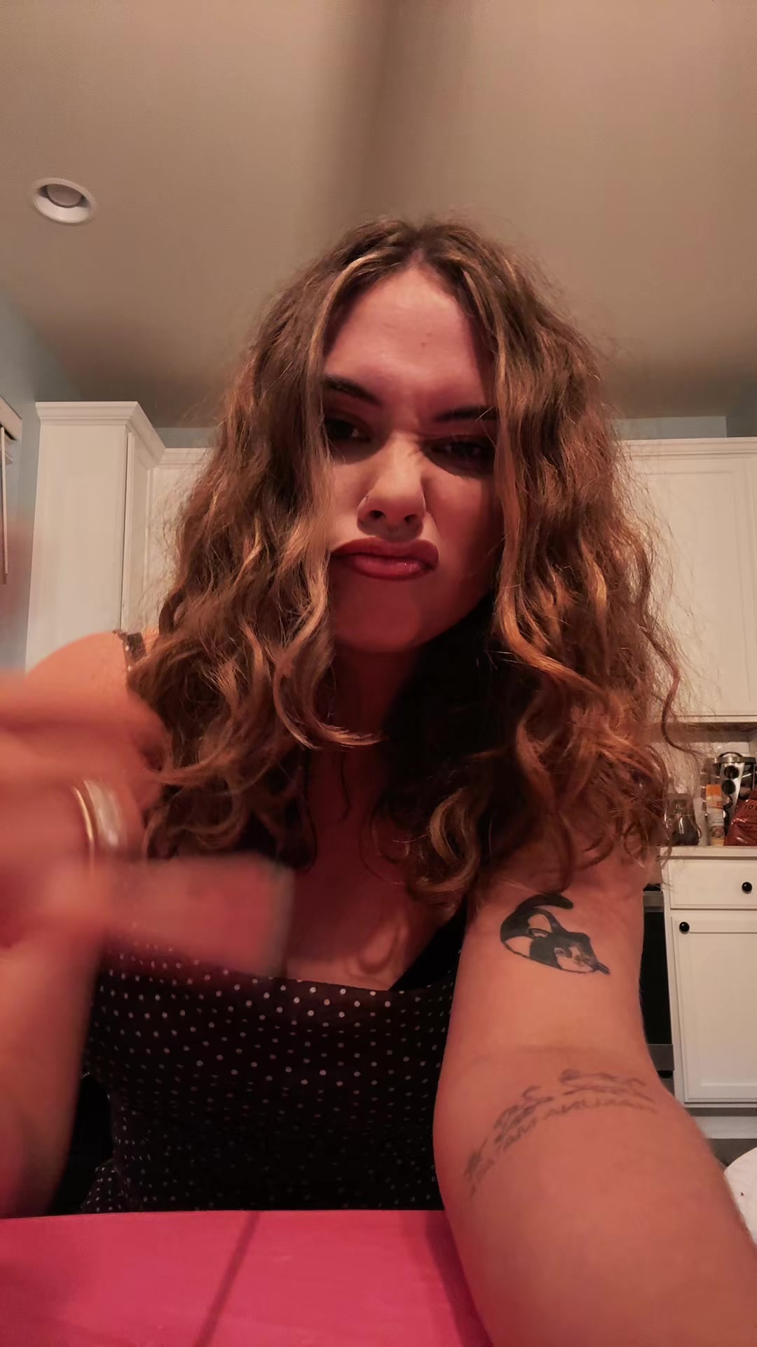@daniella.green_