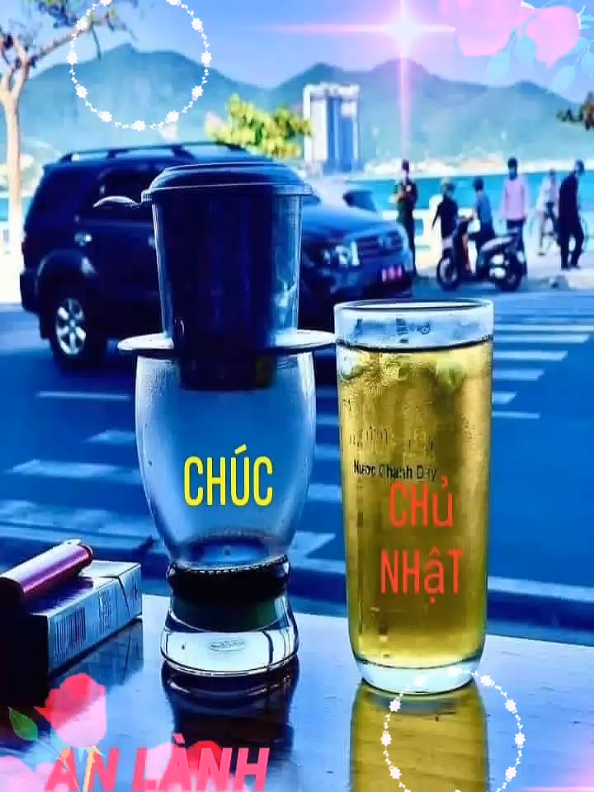 @Huỳnh Văn Được