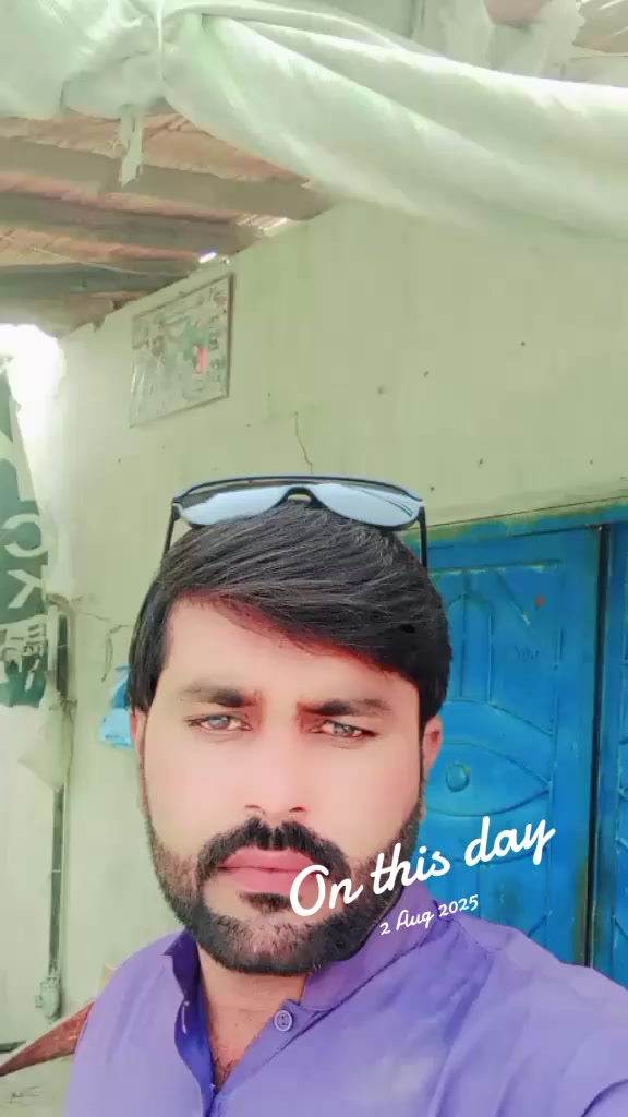 @Deewana