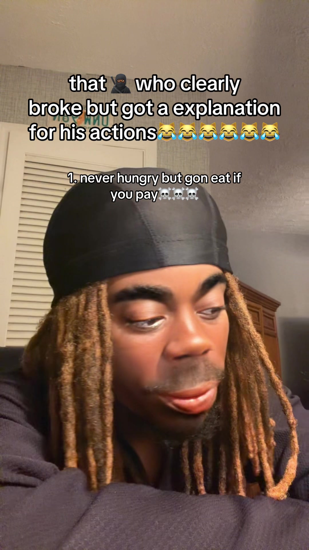 @currencycolectaa