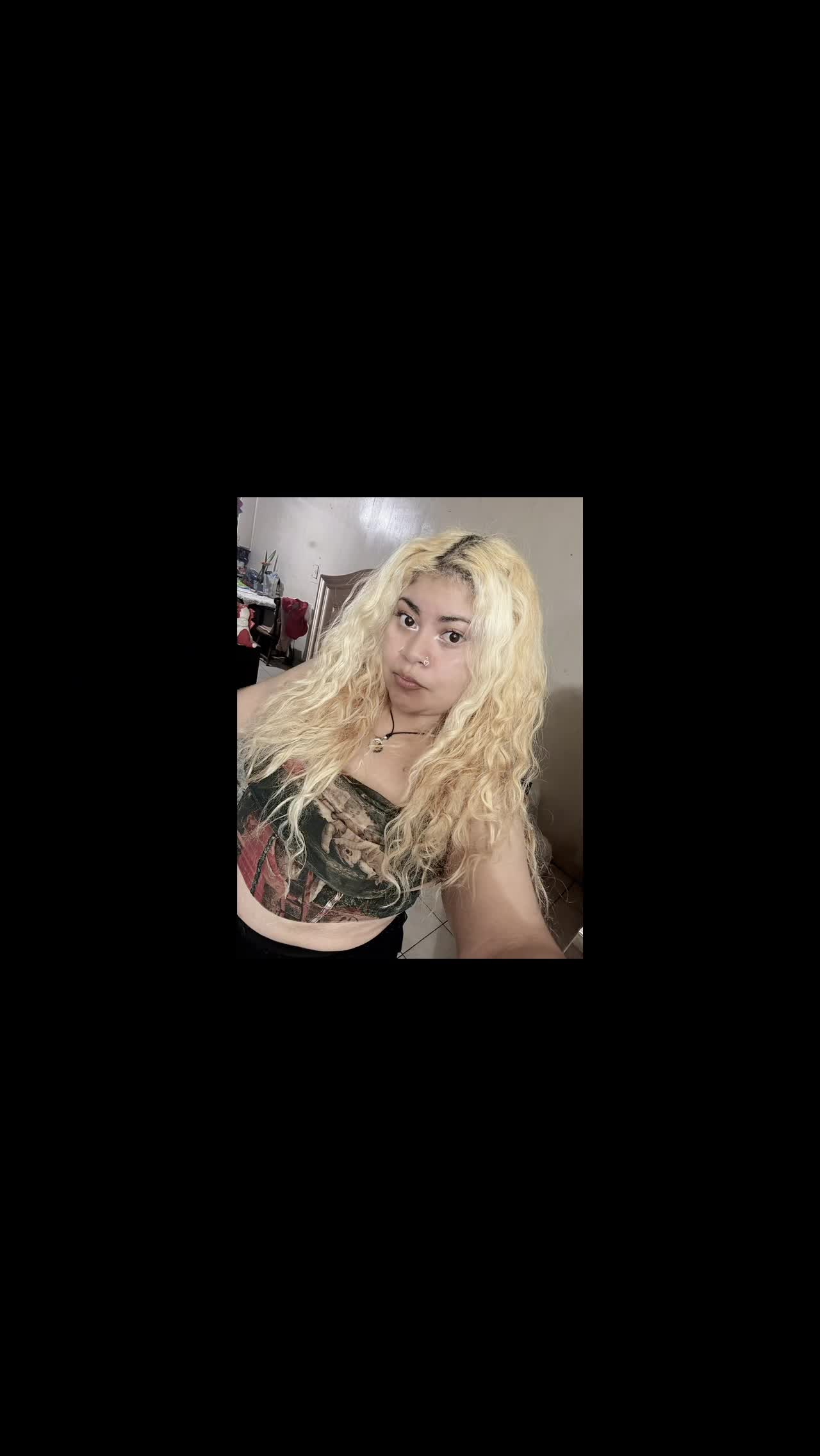 @alt_jessi23
