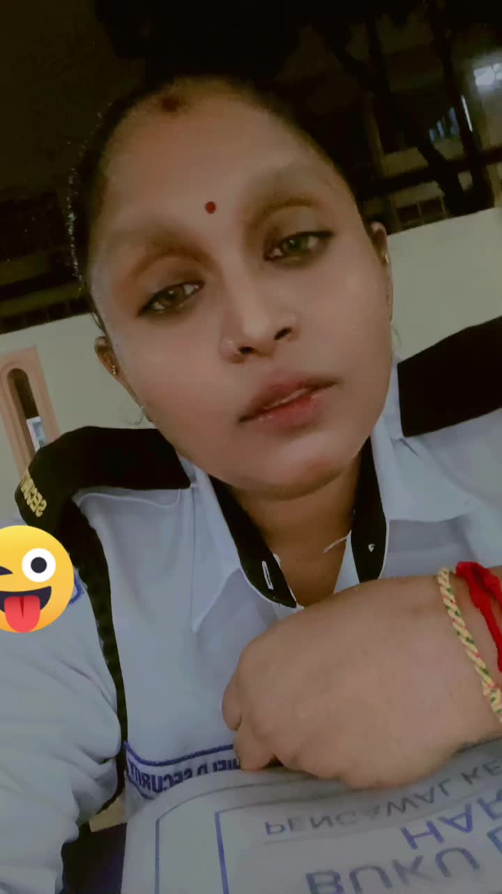 @OM SAI APPA