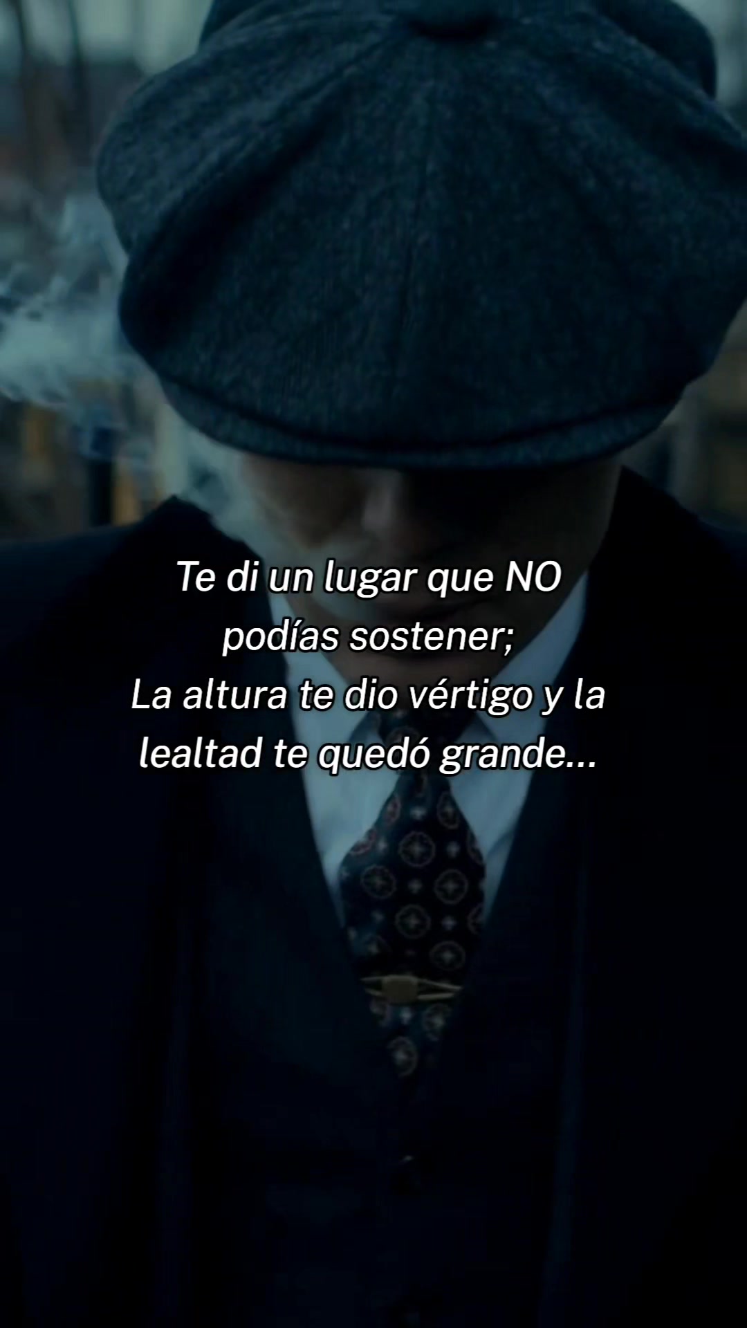 @Moncada
