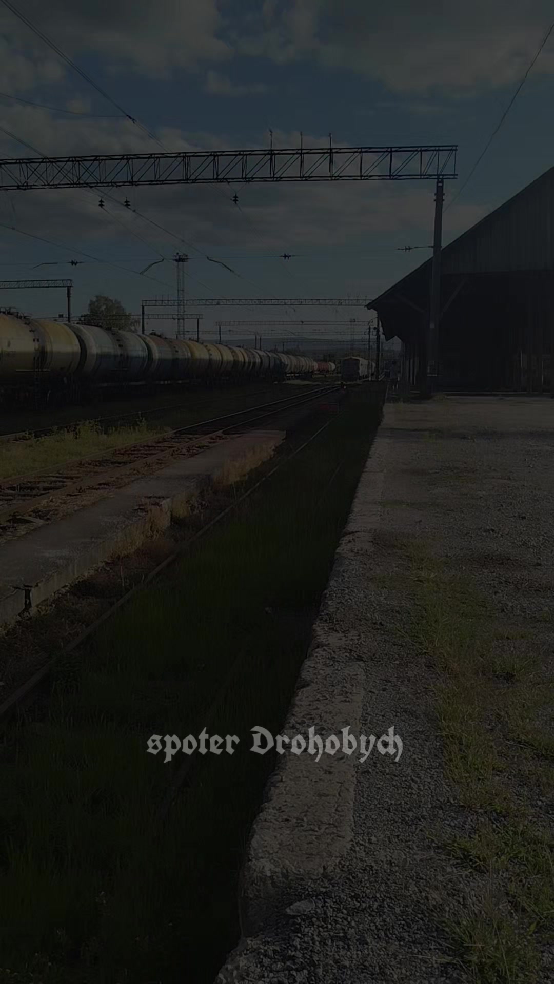 @📷spoter Drohobych📷