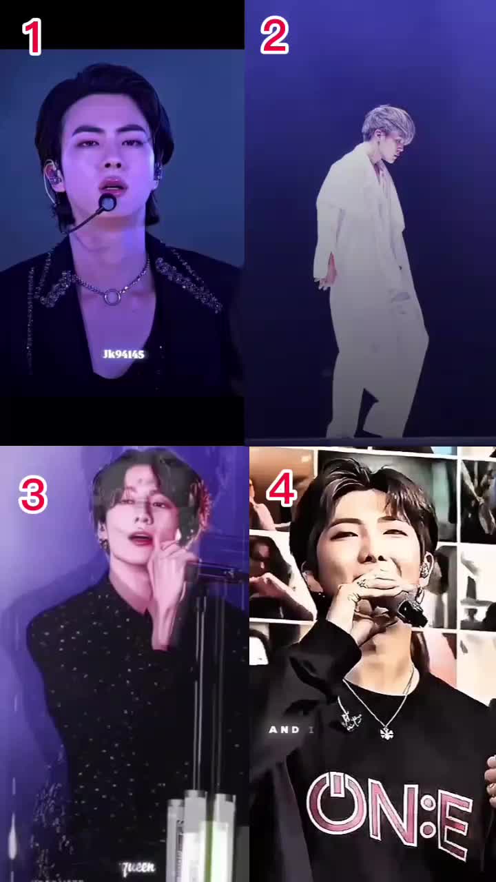 @suga jk 💜🇰🇷👑💪 03297968803