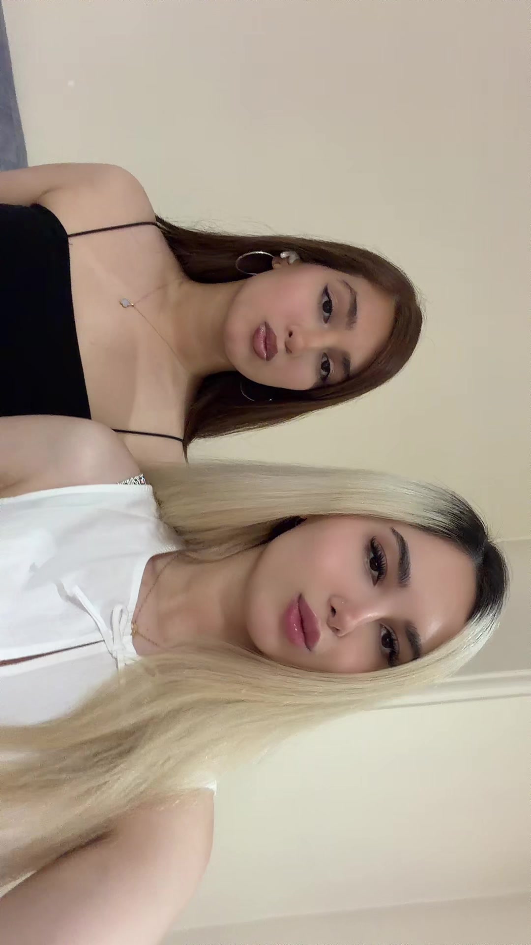 @Samira