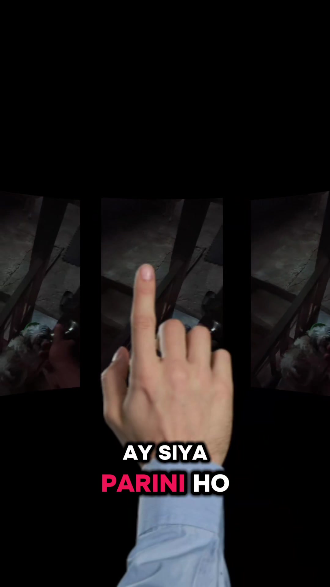 @ASBM VLOG
