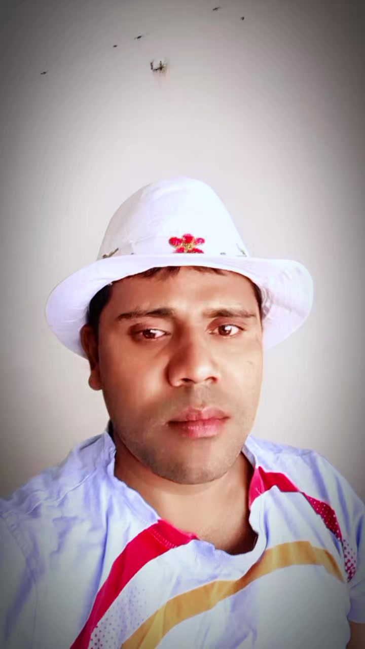 @Ramjan Babu