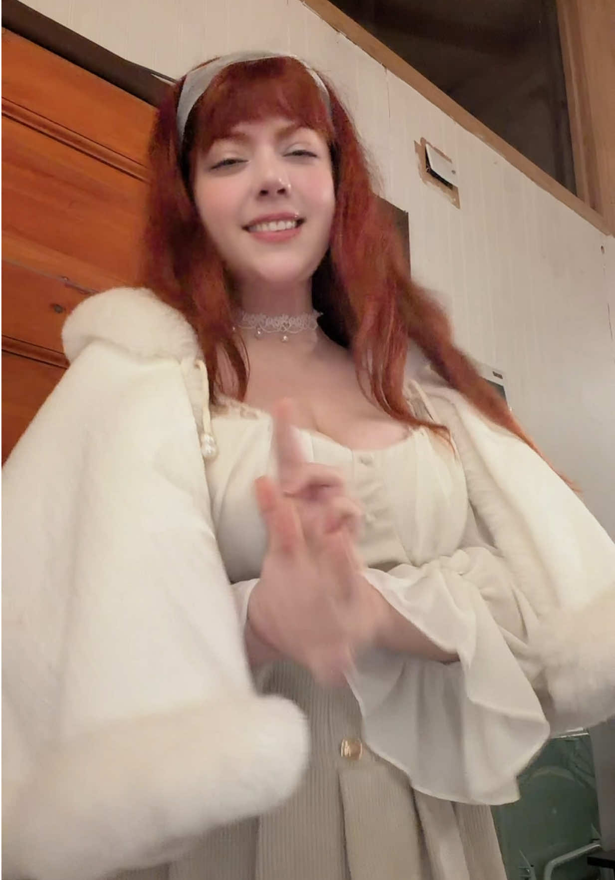 @Susukami