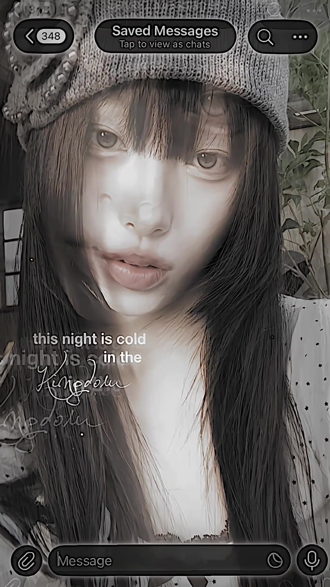 @Ninou.