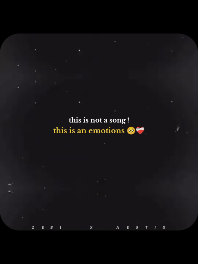 @𝙕𝙀𝘽𝙄 𝙓 𝘼𝙀𝙎𝙏𝙄𝙓