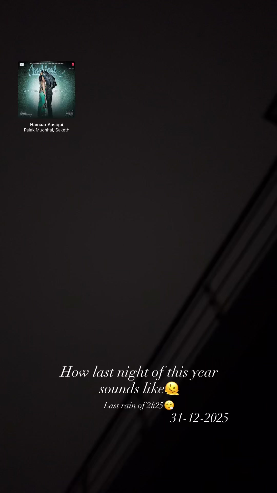 @︎