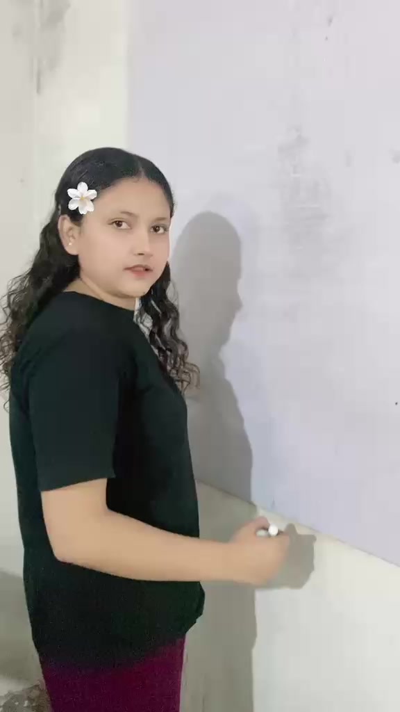 @sanumishra