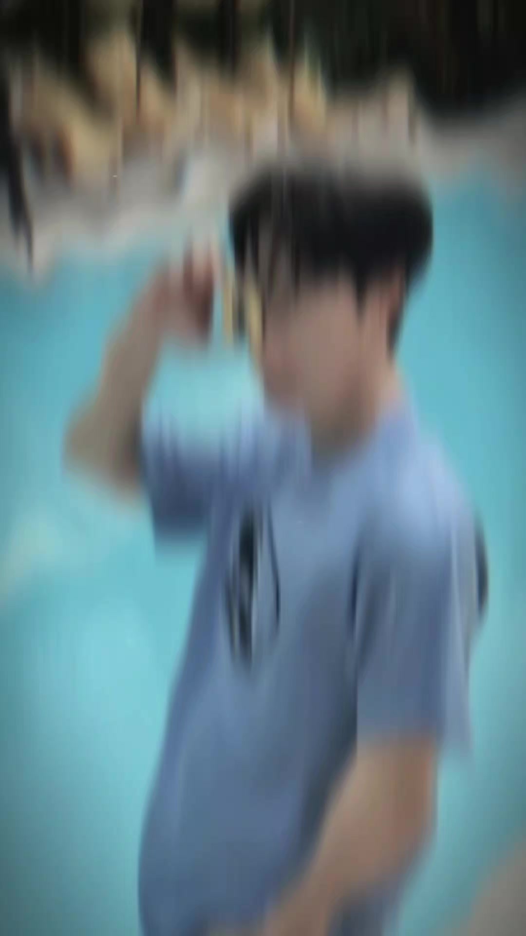 @Ch&iacute;p Ch&iacute;p l&agrave; cục b&ocirc;ng nhỏ 🐣