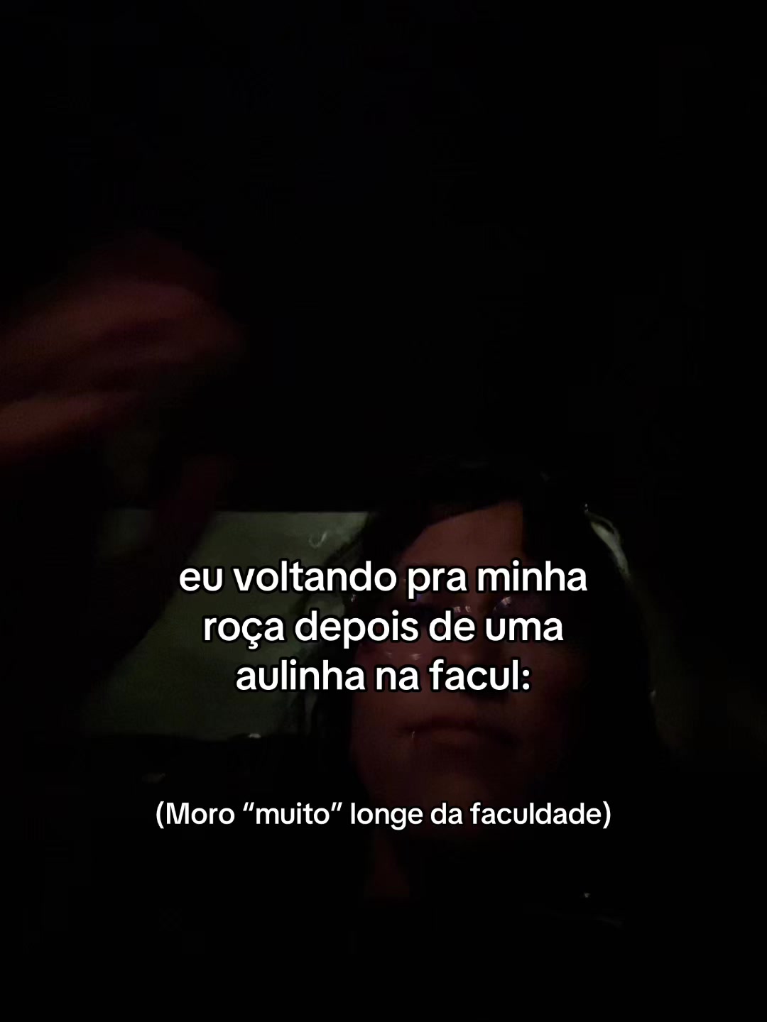 @Twitterpessoal🤹