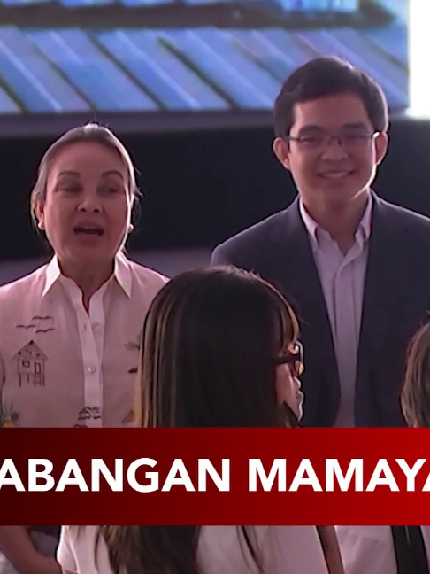 @24 Oras