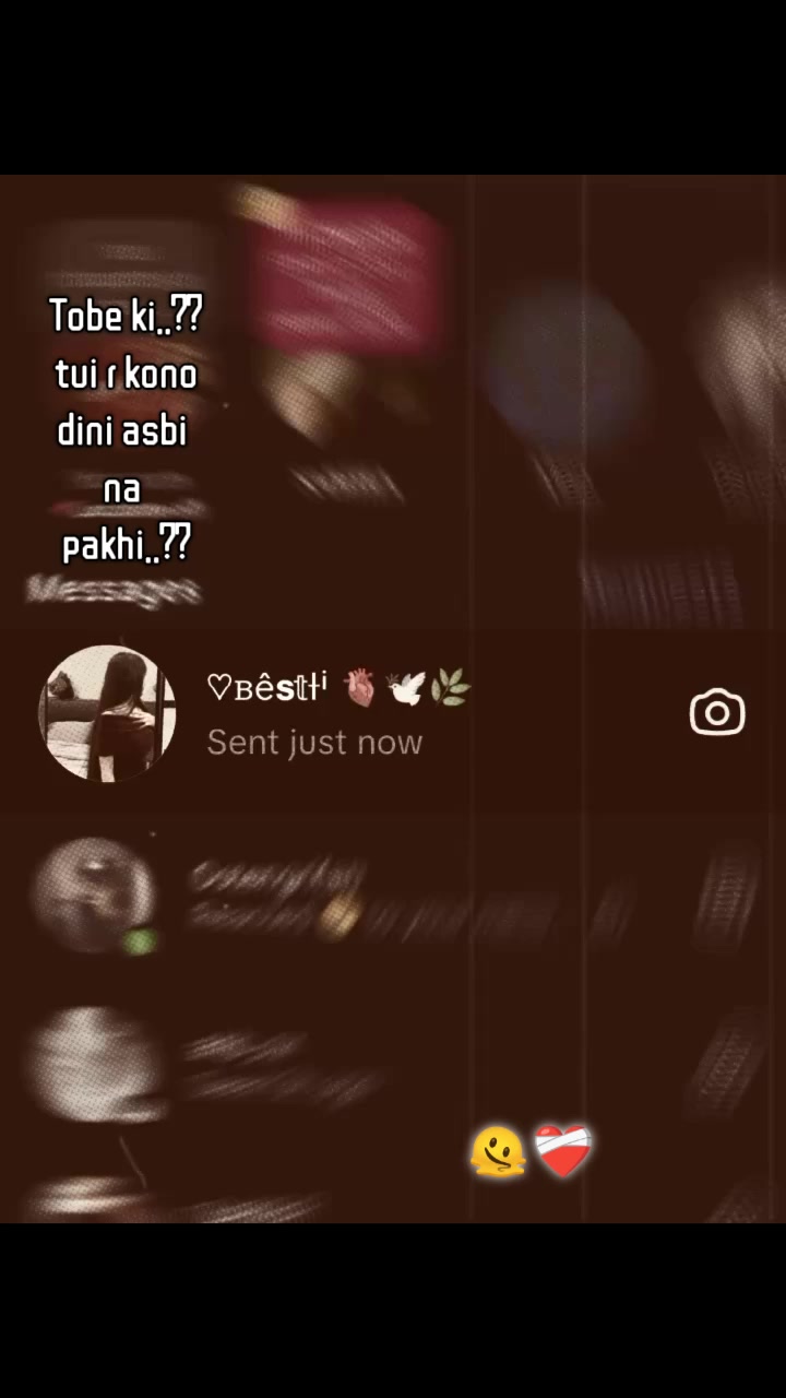 @~𝐍~🌪️