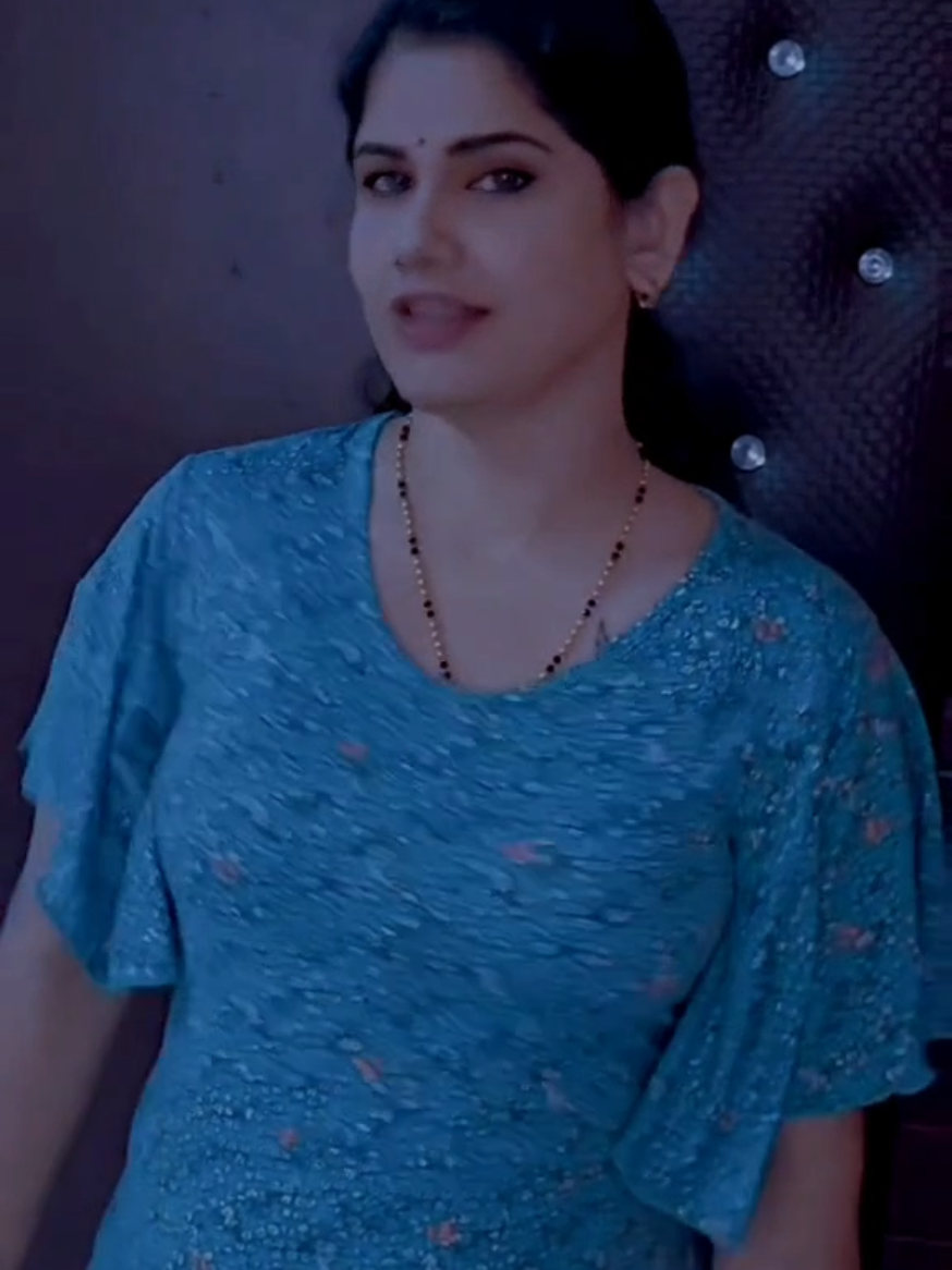 @അമ്മാളു 🤍🌱💃